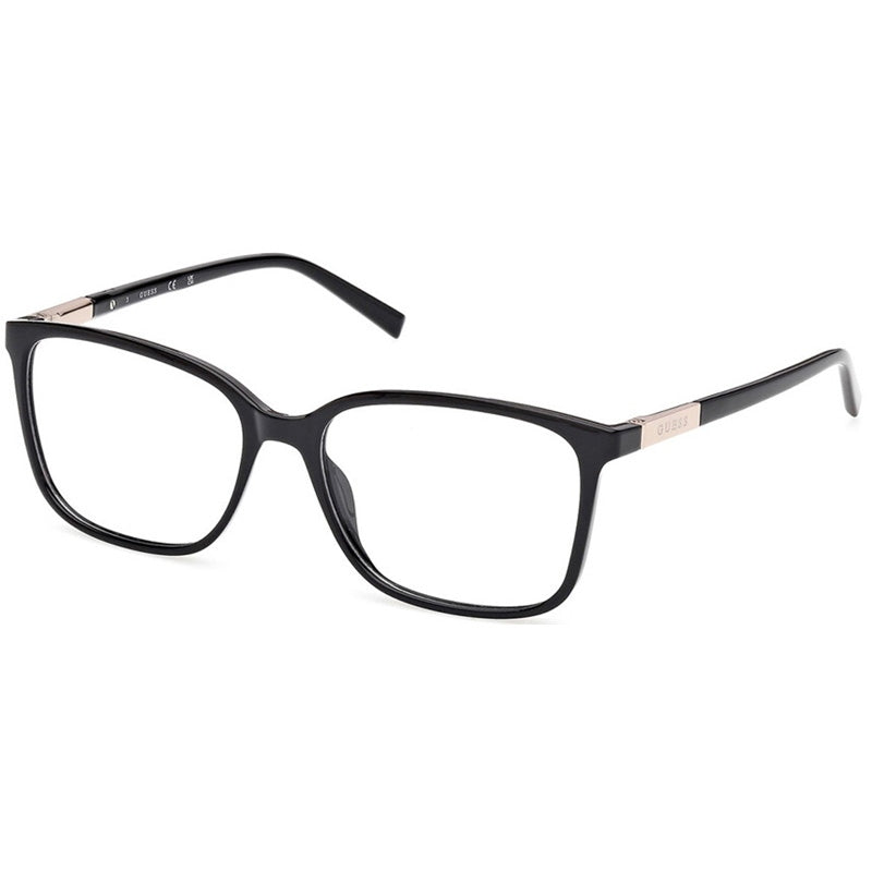Occhiale da Vista Guess, Modello: GU3016 Colore: 004