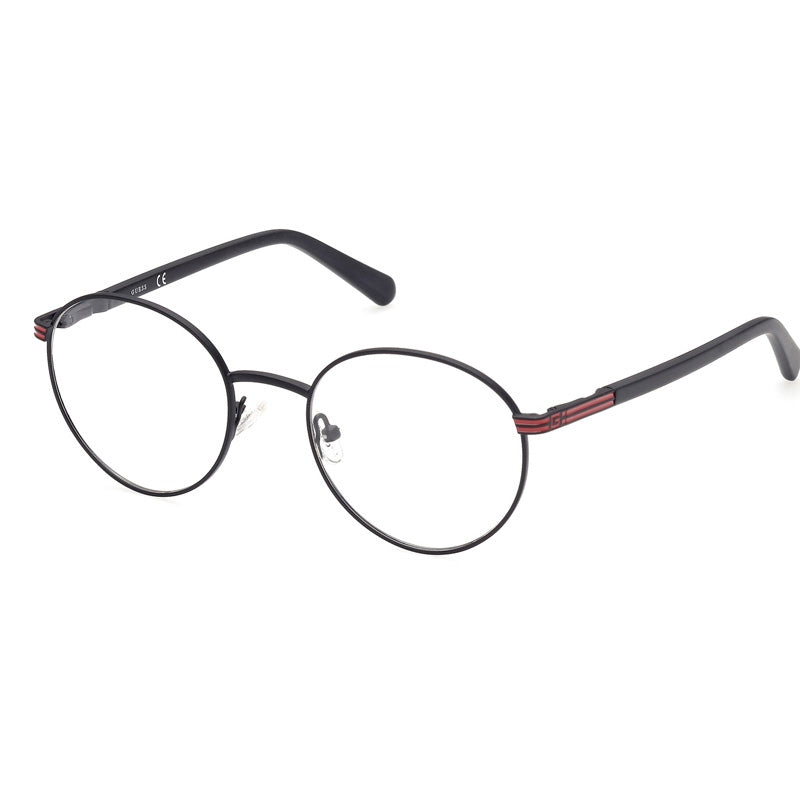 Occhiale da Vista Guess, Modello: GU50043 Colore: 002