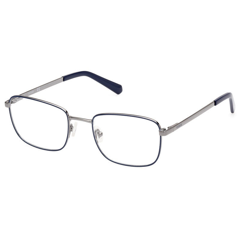 Occhiale da Vista Guess, Modello: GU50074 Colore: 092