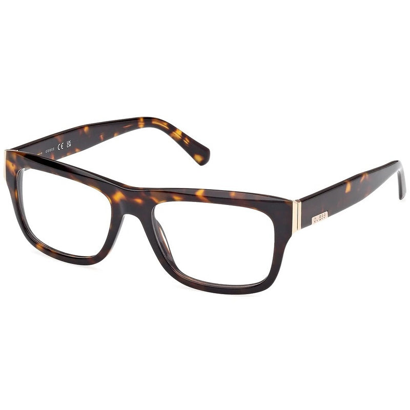 Occhiale da Vista Guess, Modello: GU50189 Colore: 052