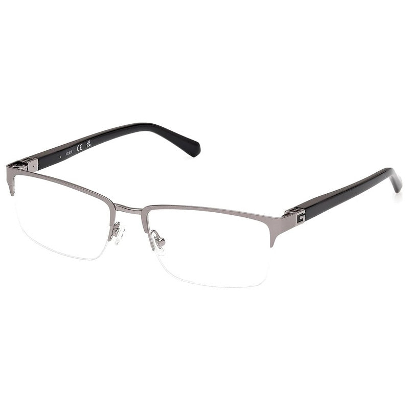 Occhiale da Vista Guess, Modello: GU50191 Colore: 009
