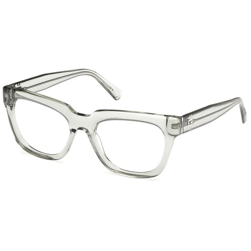 Occhiale da Vista Guess, Modello: GU50238 Colore: 020