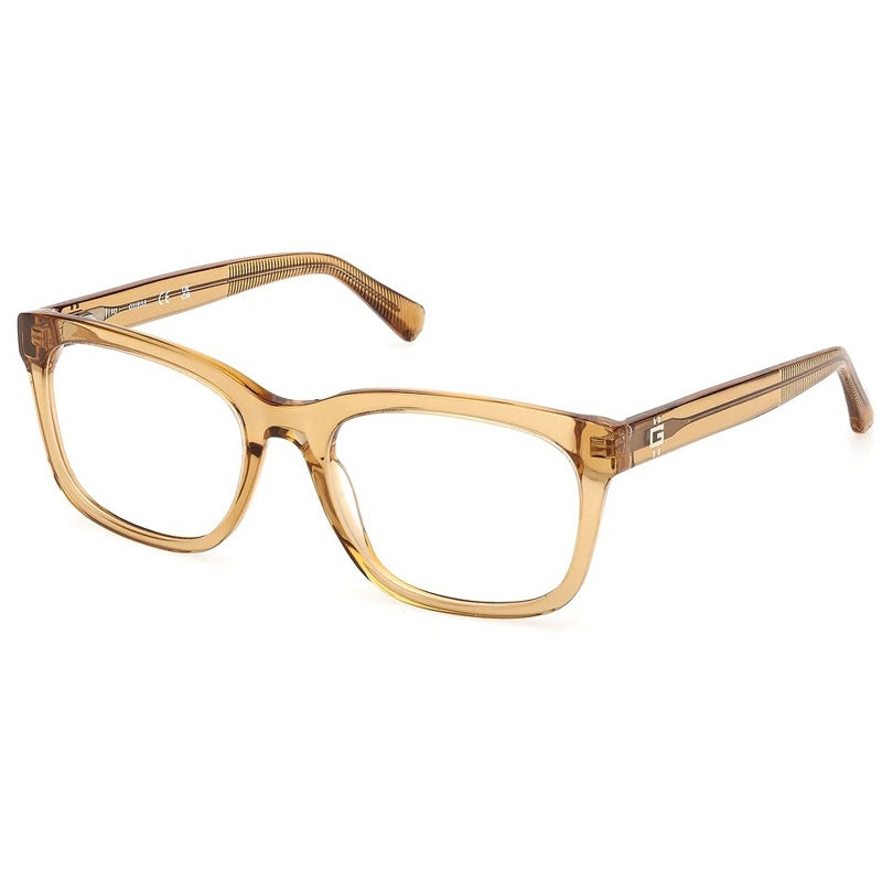 Occhiale da Vista Guess, Modello: GU50251 Colore: 039