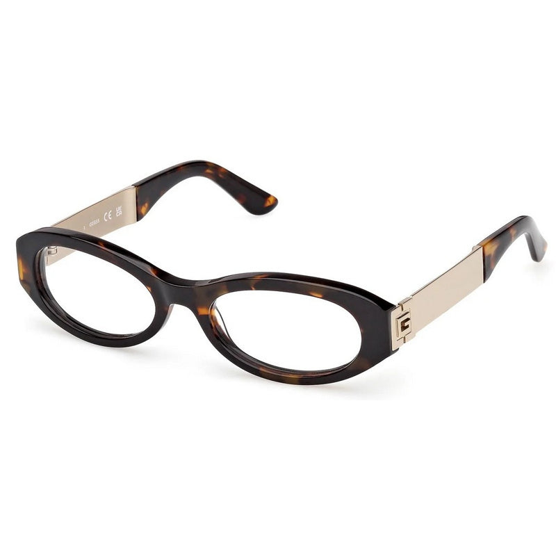 Occhiale da Vista Guess, Modello: GU50315 Colore: 052