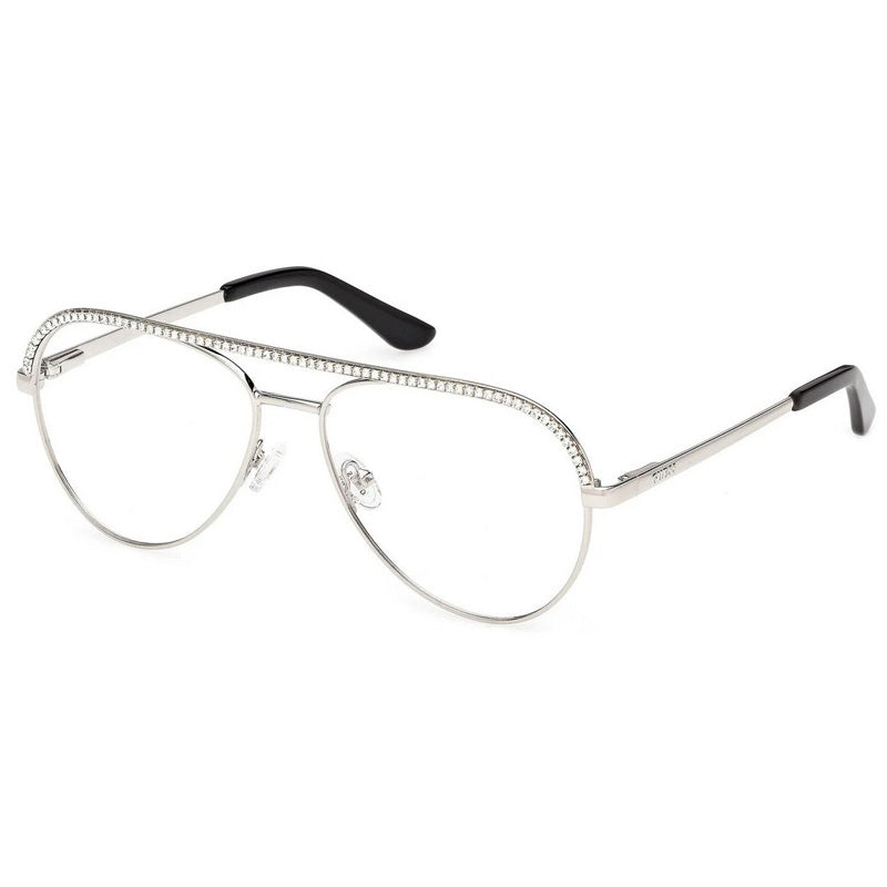 Occhiale da Vista Guess, Modello: GU50321 Colore: 010