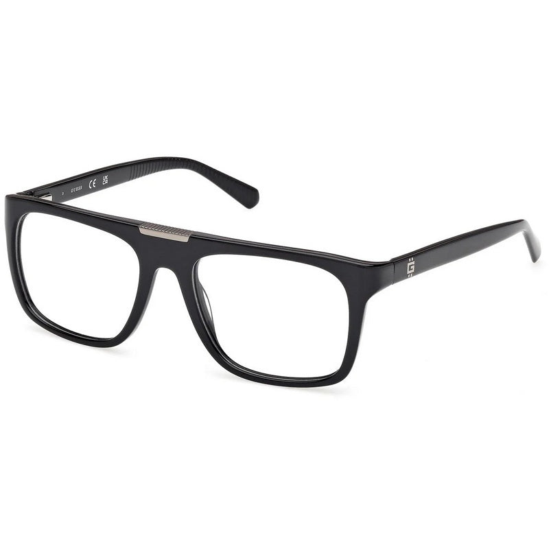 Occhiale da Vista Guess, Modello: GU50328 Colore: 001