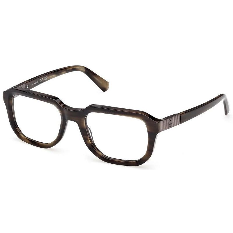 Occhiale da Vista Guess, Modello: GU50332 Colore: 098