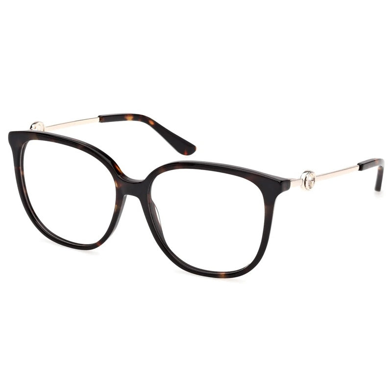 Occhiale da Vista Guess, Modello: GU50350 Colore: 052