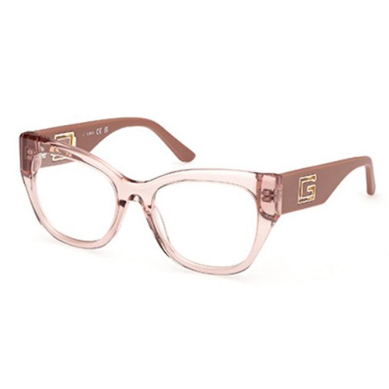 Occhiale da Vista Guess, Modello: GU50356 Colore: 072
