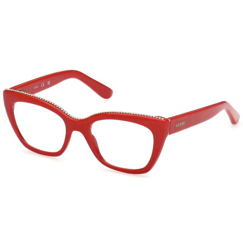 Occhiale da Vista Guess, Modello: GU50361 Colore: 066