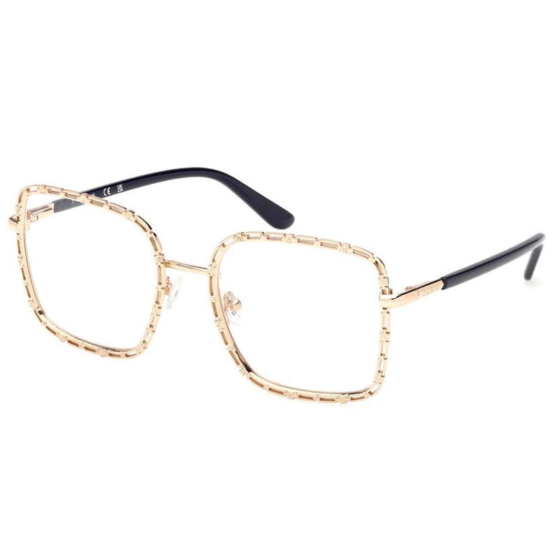 Occhiale da Vista Guess, Modello: GU50364 Colore: 032
