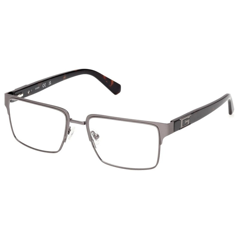 Occhiale da Vista Guess, Modello: GU50370 Colore: 007