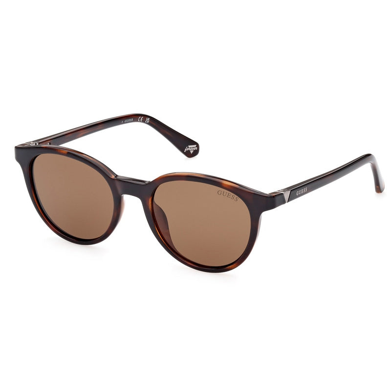 Occhiale da Sole Guess, Modello: GU5216 Colore: 52H
