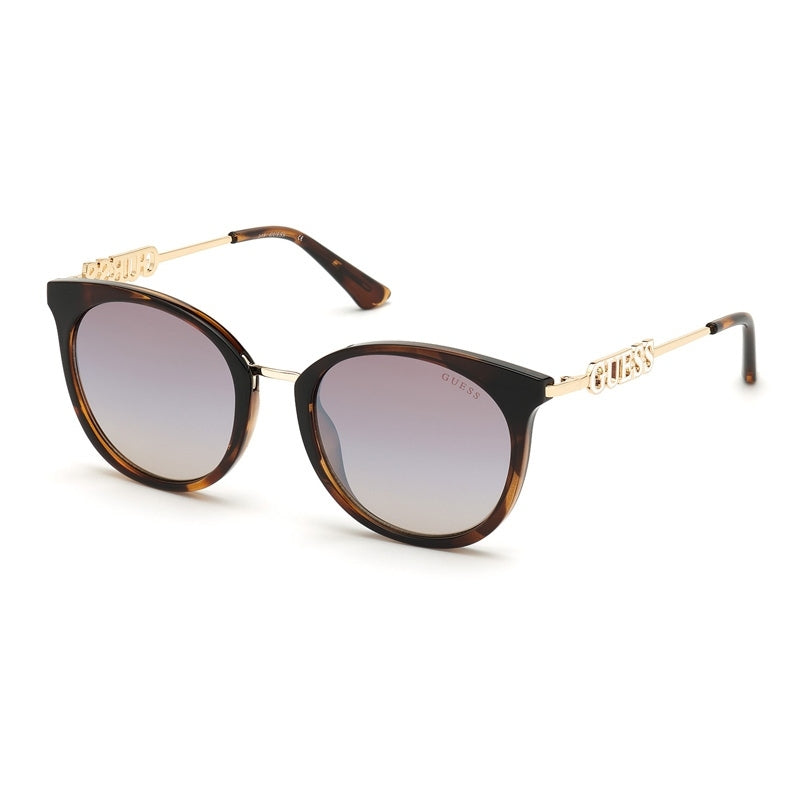 Occhiale da Sole Guess, Modello: GU7645 Colore: 52G