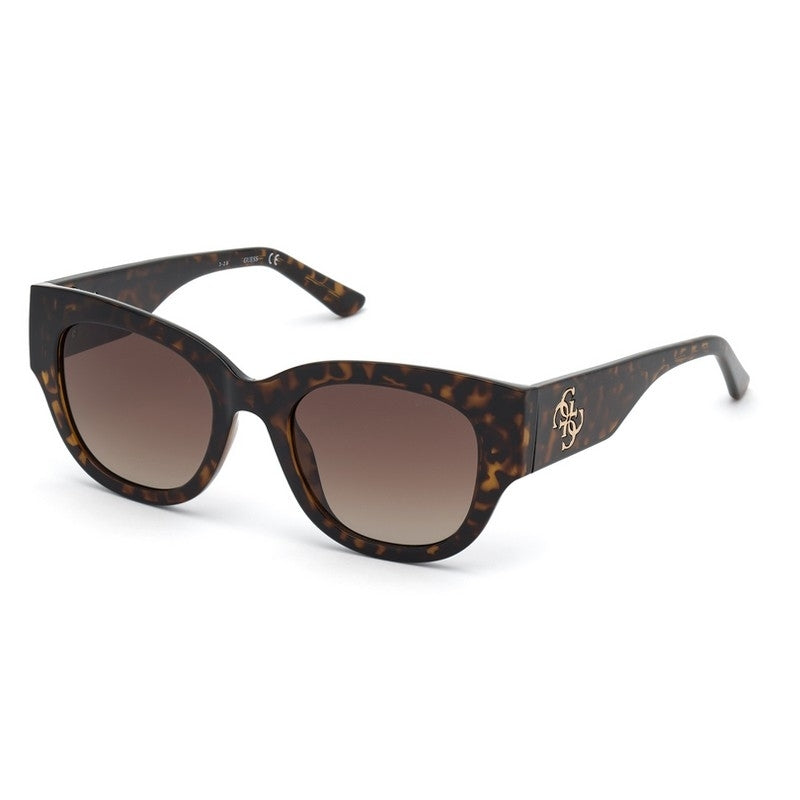 Occhiale da Sole Guess, Modello: GU7680 Colore: 52F