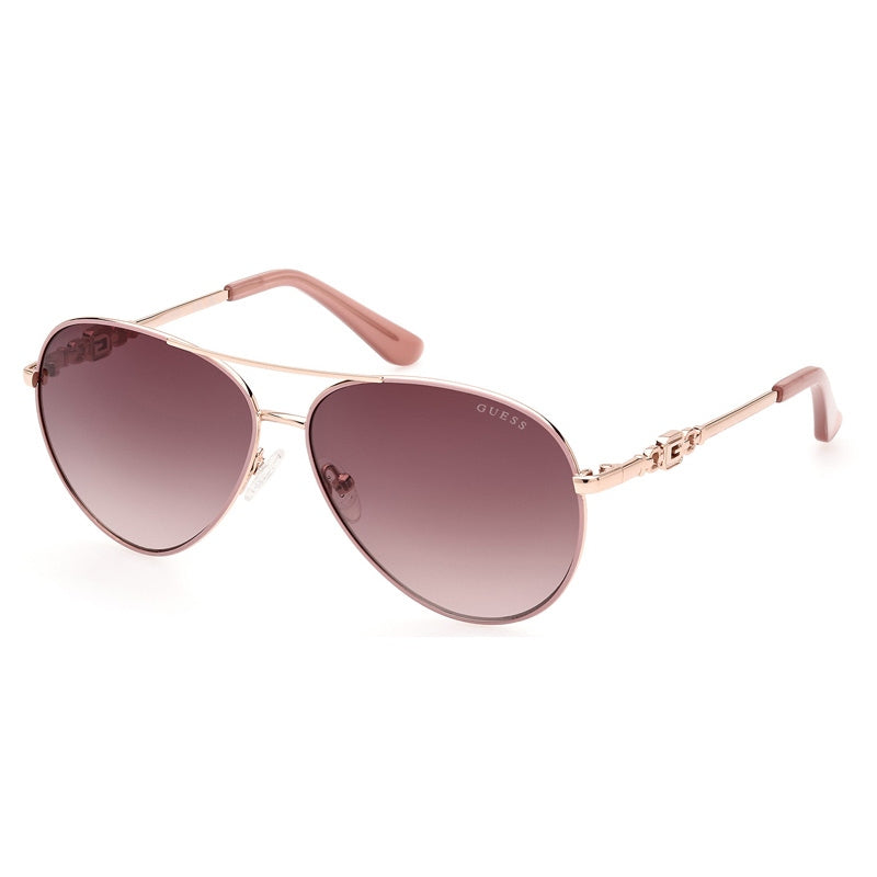 Occhiale da Sole Guess, Modello: GU7885H Colore: 74F