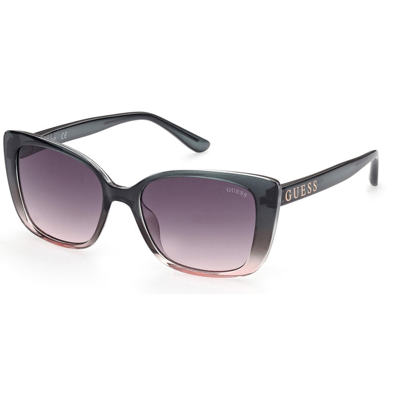 Occhiale da Sole Guess, Modello: GU9208 Colore: 05B