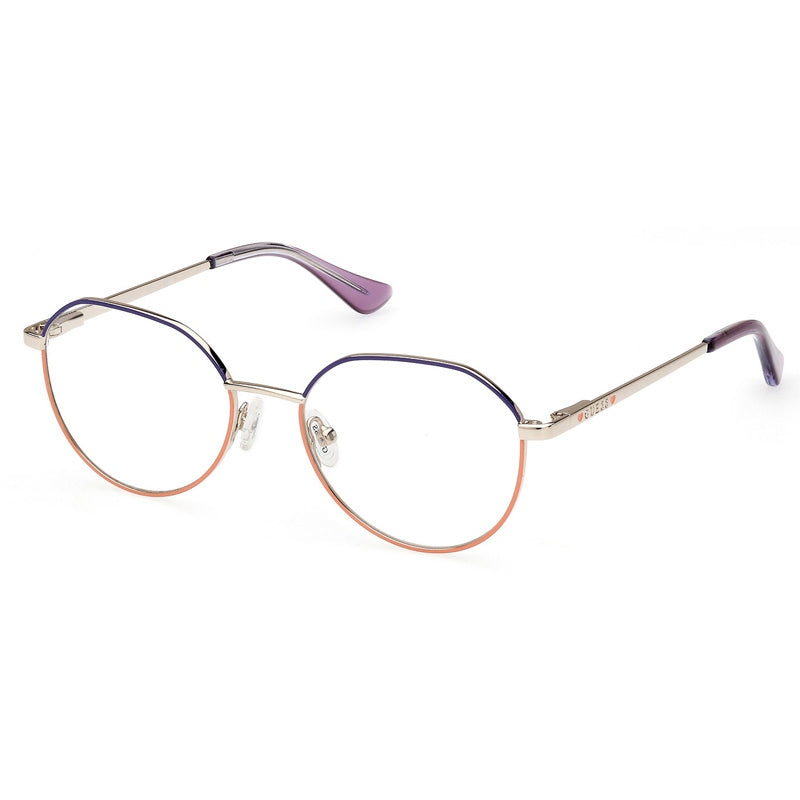 Occhiale da Vista Guess, Modello: GU9232 Colore: 083
