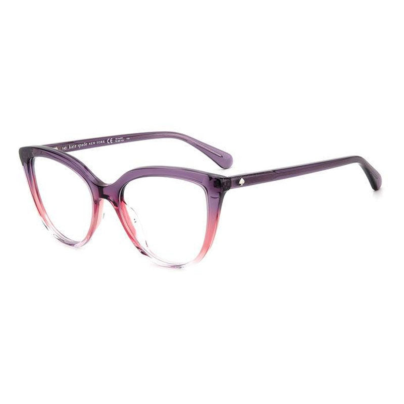Occhiale da Vista Kate Spade, Modello: HANA Colore: S1V