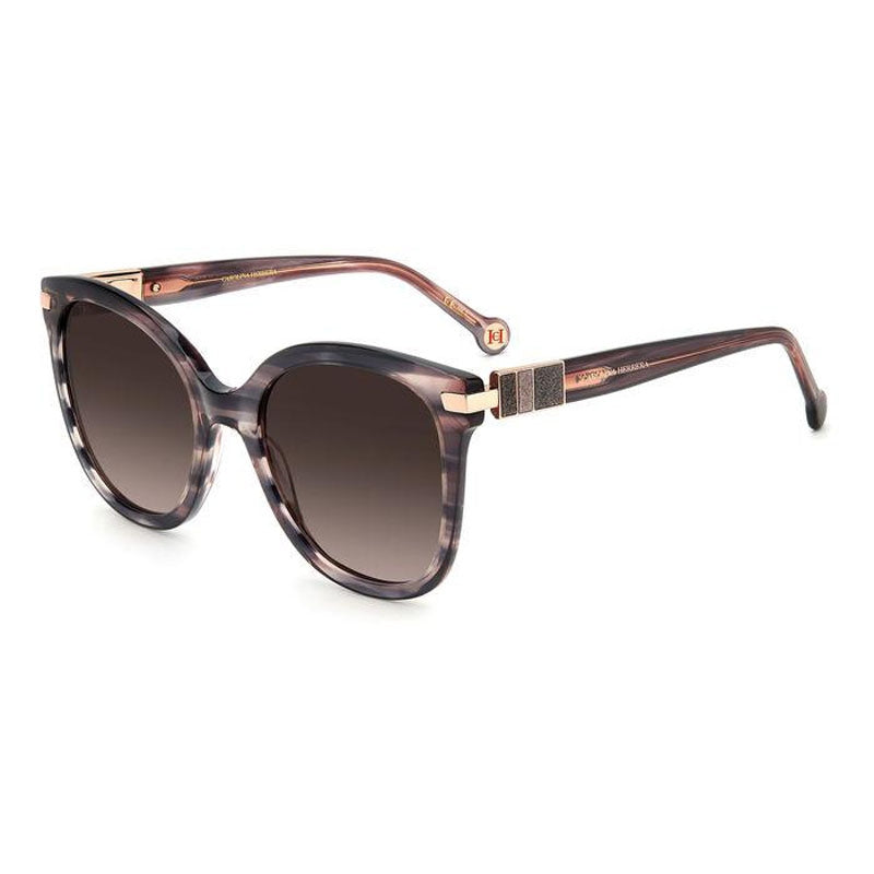 Occhiale da Sole Carolina Herrera, Modello: HER0134S Colore: 1ZXHA