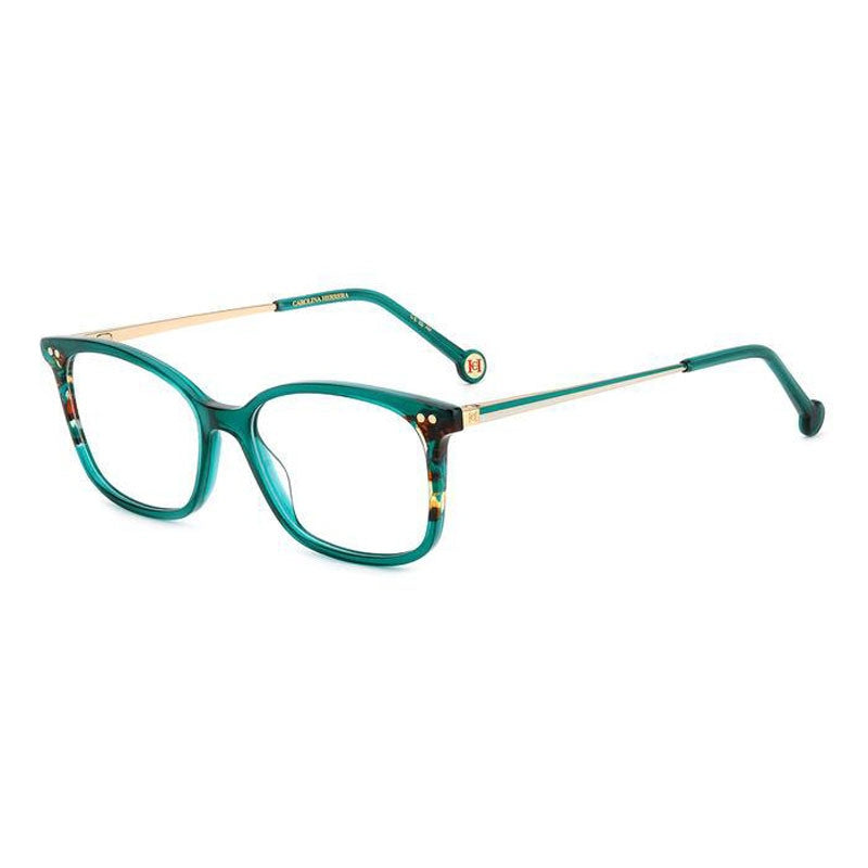 Occhiale da Vista Carolina Herrera, Modello: HER0167 Colore: XGW