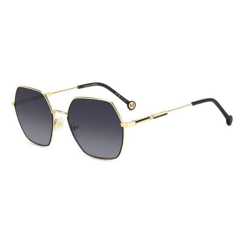 Occhiale da Sole Carolina Herrera, Modello: HER0183S Colore: RHL9O