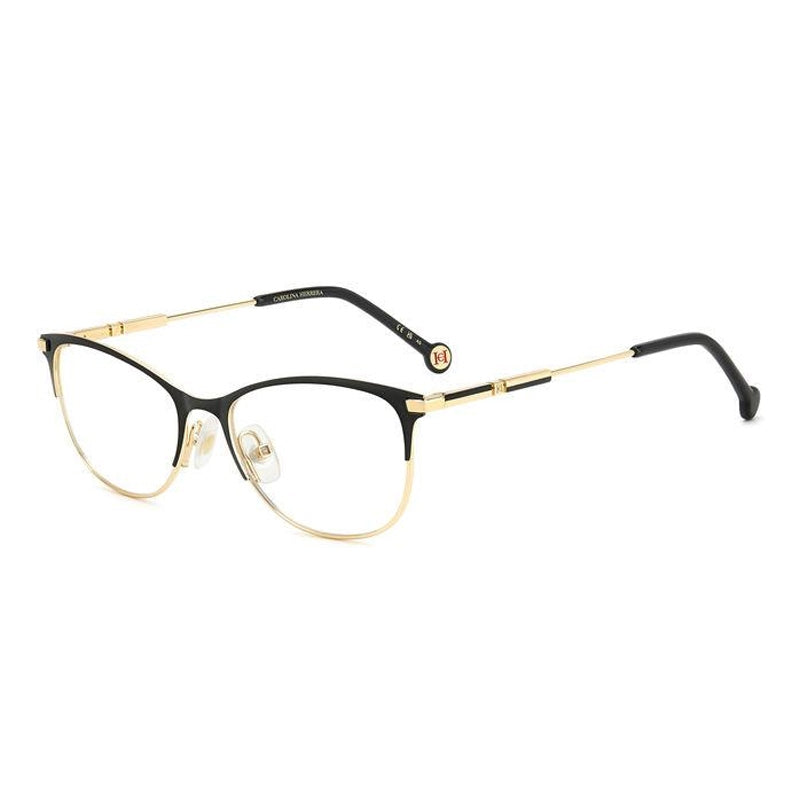 Occhiale da Vista Carolina Herrera, Modello: HER0211 Colore: RHL