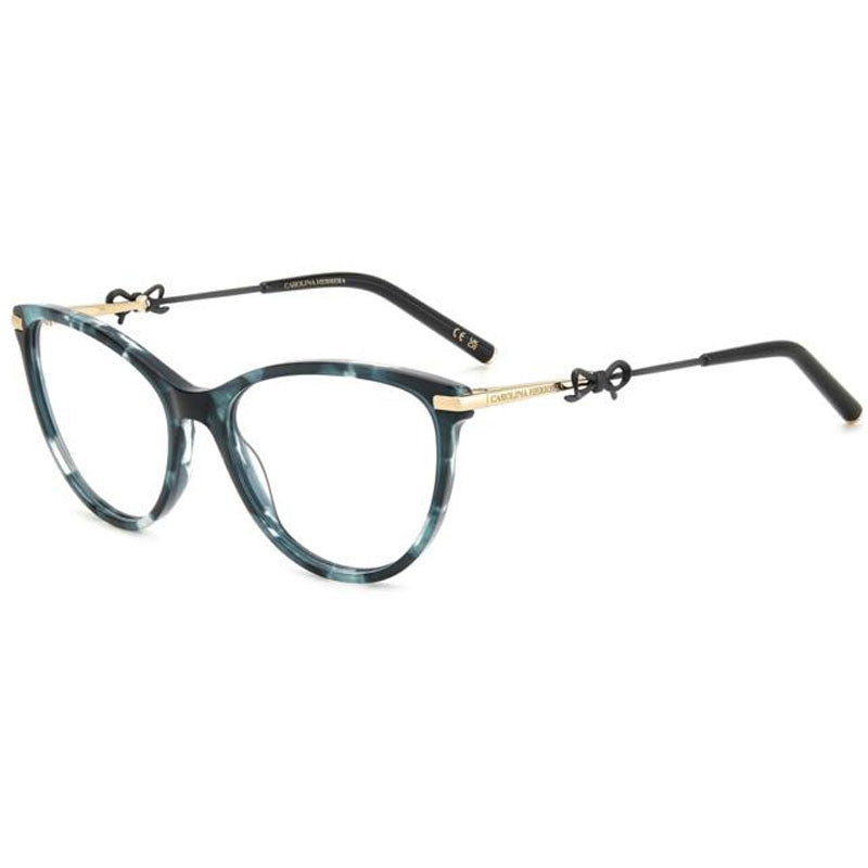 Occhiale da Vista Carolina Herrera, Modello: HER0219 Colore: GC1