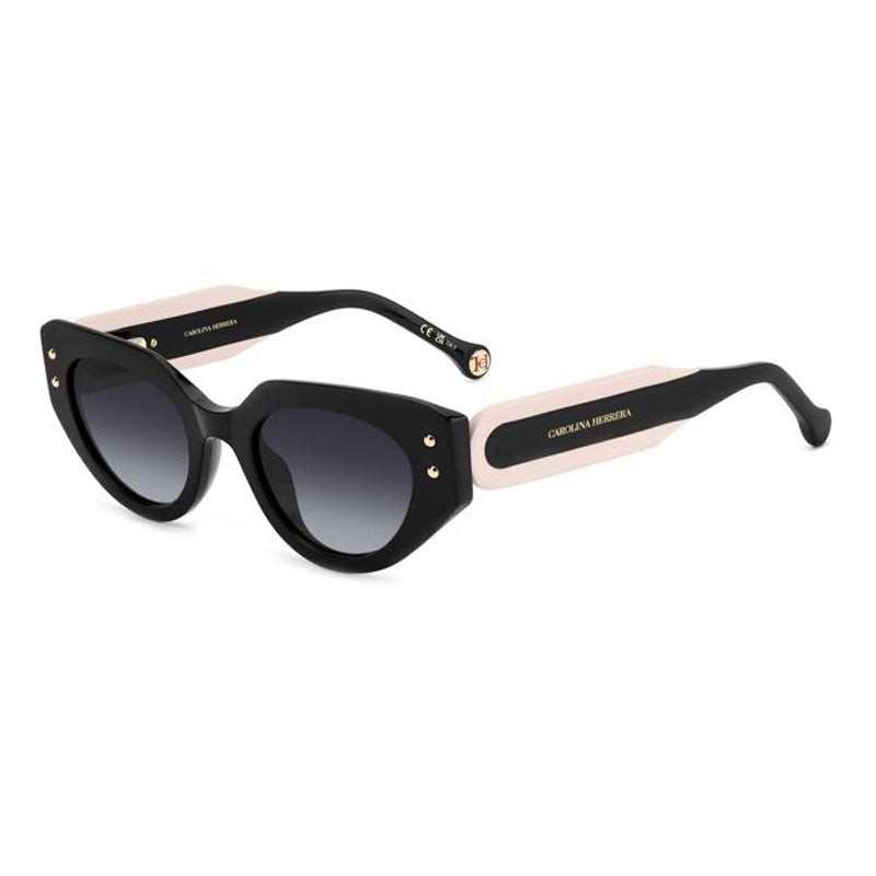 Occhiale da Sole Carolina Herrera, Modello: HER0221GS Colore: 3H29O