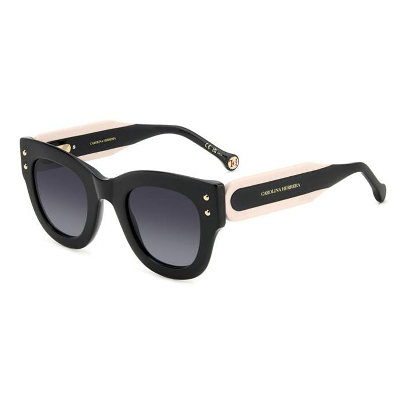 Occhiale da Sole Carolina Herrera, Modello: HER0222S Colore: 3H29O