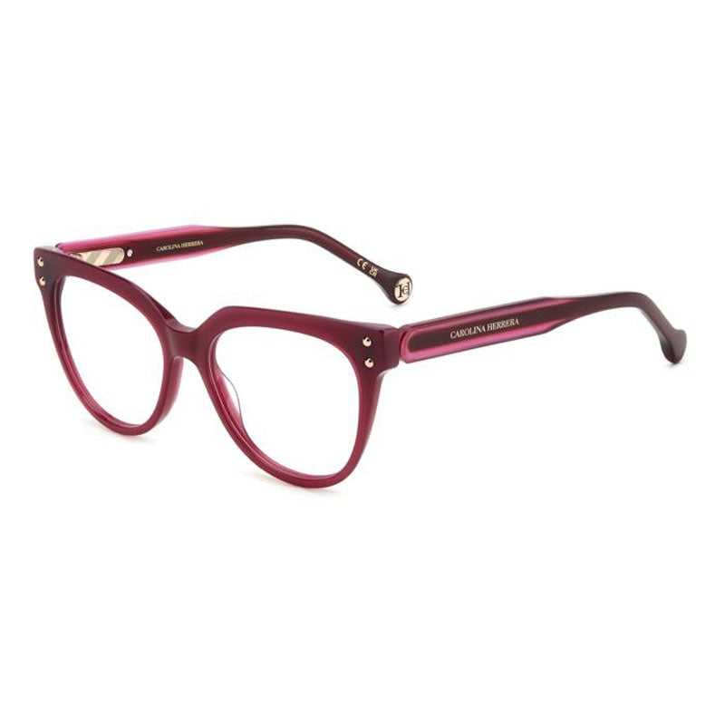 Occhiale da Vista Carolina Herrera, Modello: HER0224 Colore: QHO