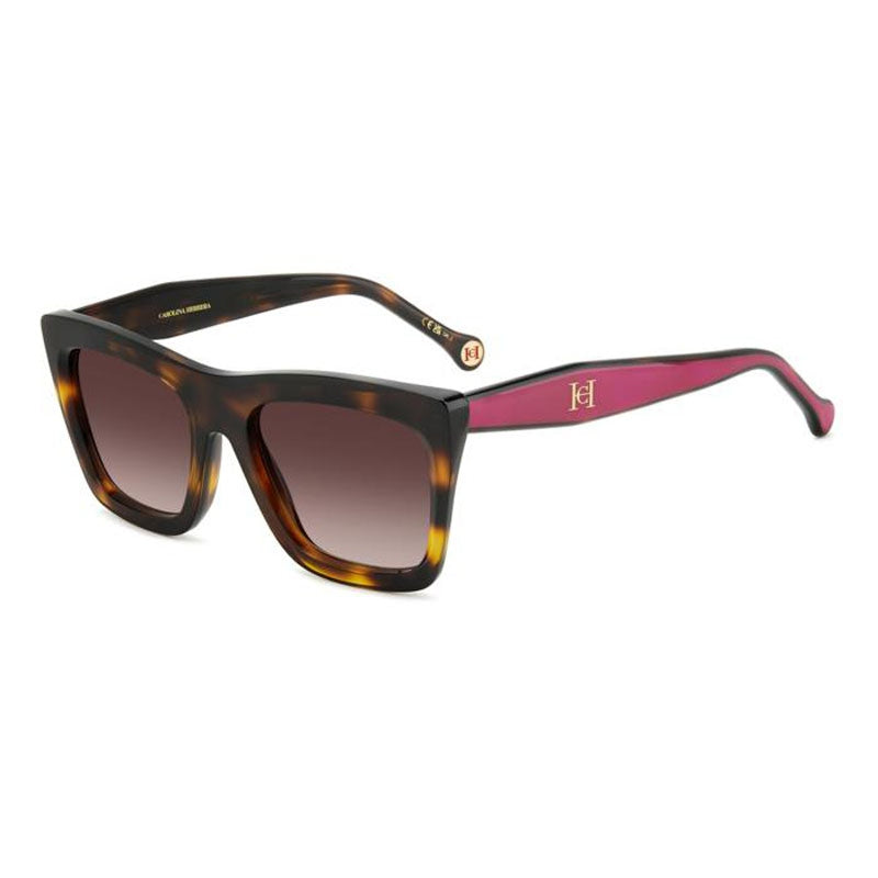 Occhiale da Sole Carolina Herrera, Modello: HER0226S Colore: 0T4HA