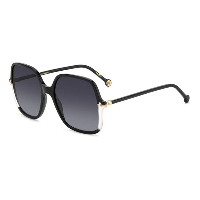 Occhiale da Sole Carolina Herrera, Modello: HER0244S Colore: 3H29O
