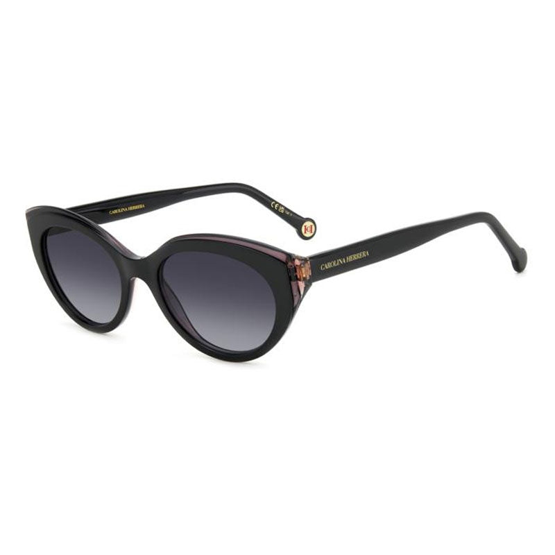 Occhiale da Sole Carolina Herrera, Modello: HER0250S Colore: 8079O