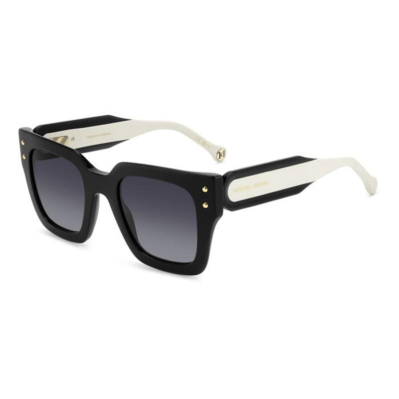 Occhiale da Sole Carolina Herrera, Modello: HER0255S Colore: 8079O