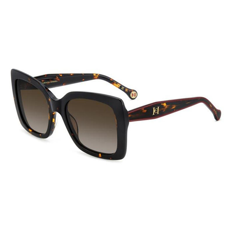 Occhiale da Sole Carolina Herrera, Modello: HER0258GS Colore: 086HA