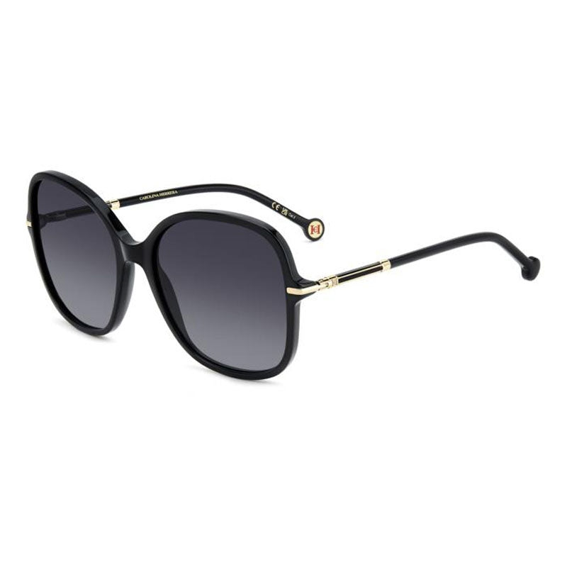 Occhiale da Sole Carolina Herrera, Modello: HER0269S Colore: 8079O