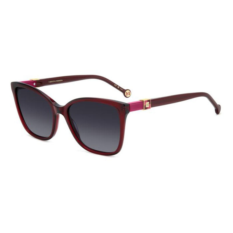 Occhiale da Sole Carolina Herrera, Modello: HER0273S Colore: LHF9O