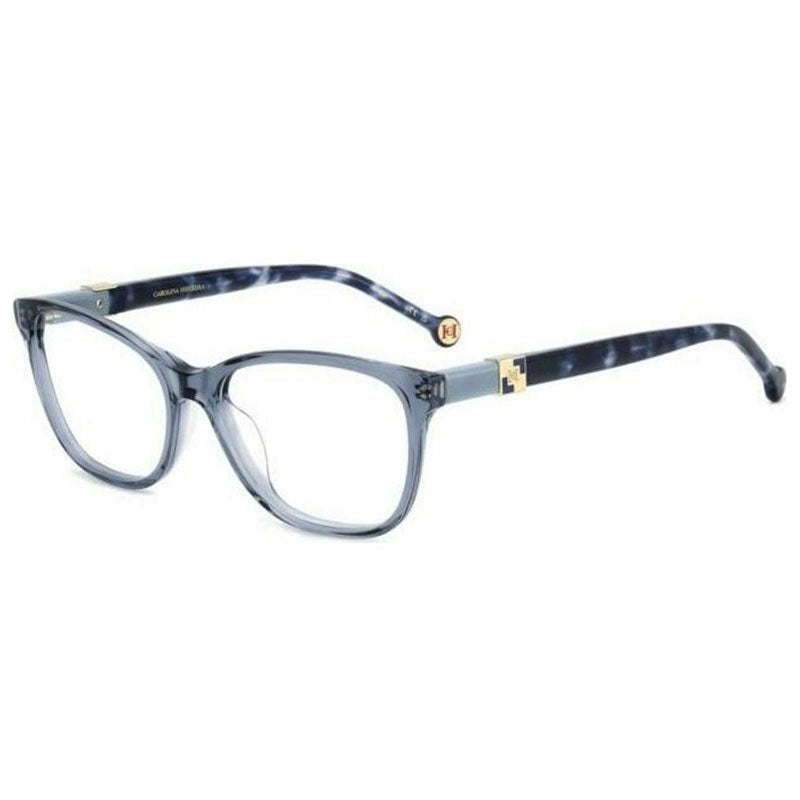 Occhiale da Vista Carolina Herrera, Modello: HER0276G Colore: PJP