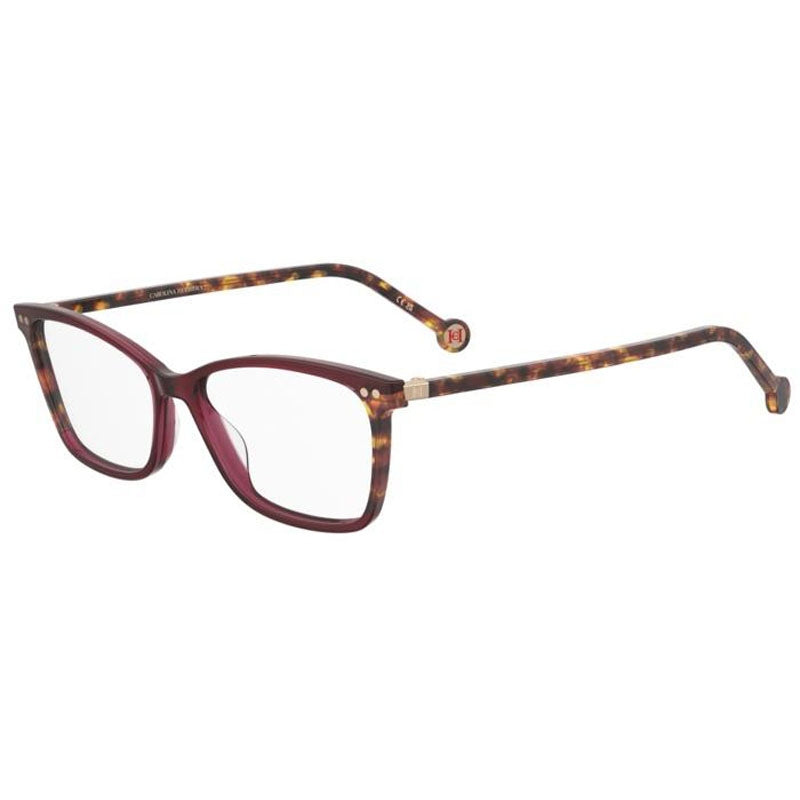 Occhiale da Vista Carolina Herrera, Modello: HER0280 Colore: C9A