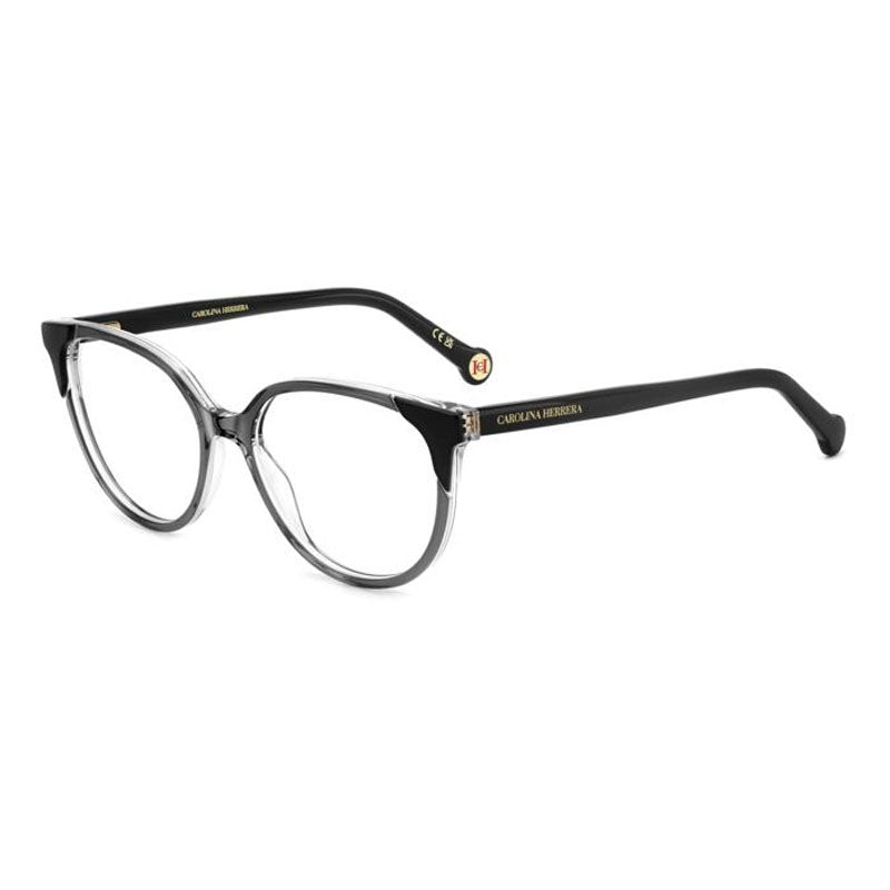 Occhiale da Vista Carolina Herrera, Modello: HER0282 Colore: R6S