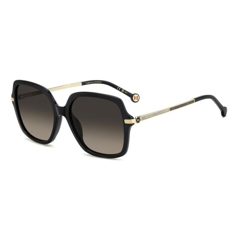 Occhiale da Sole Carolina Herrera, Modello: HER0285GS Colore: 807HA