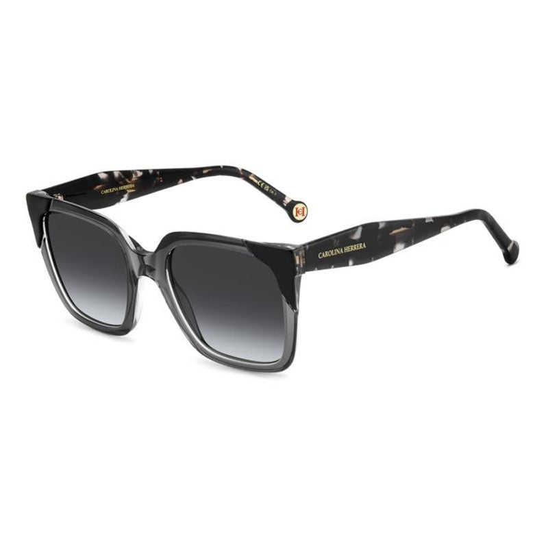 Occhiale da Sole Carolina Herrera, Modello: HER0288S Colore: R6S9O