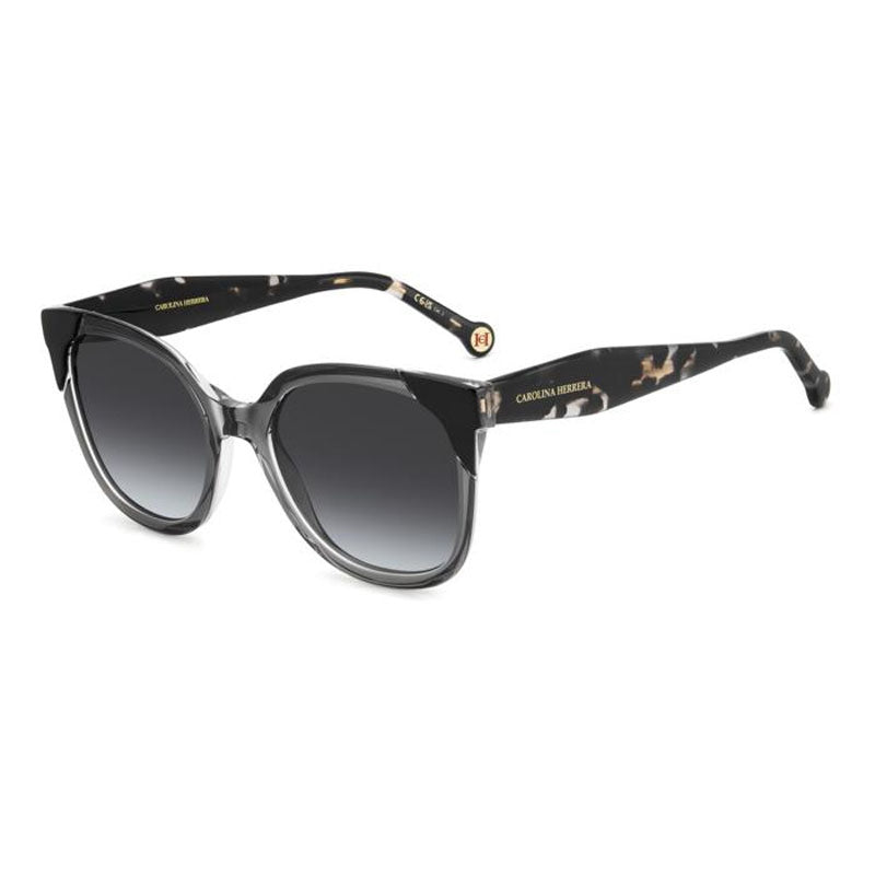 Occhiale da Sole Carolina Herrera, Modello: HER0289S Colore: R6S9O