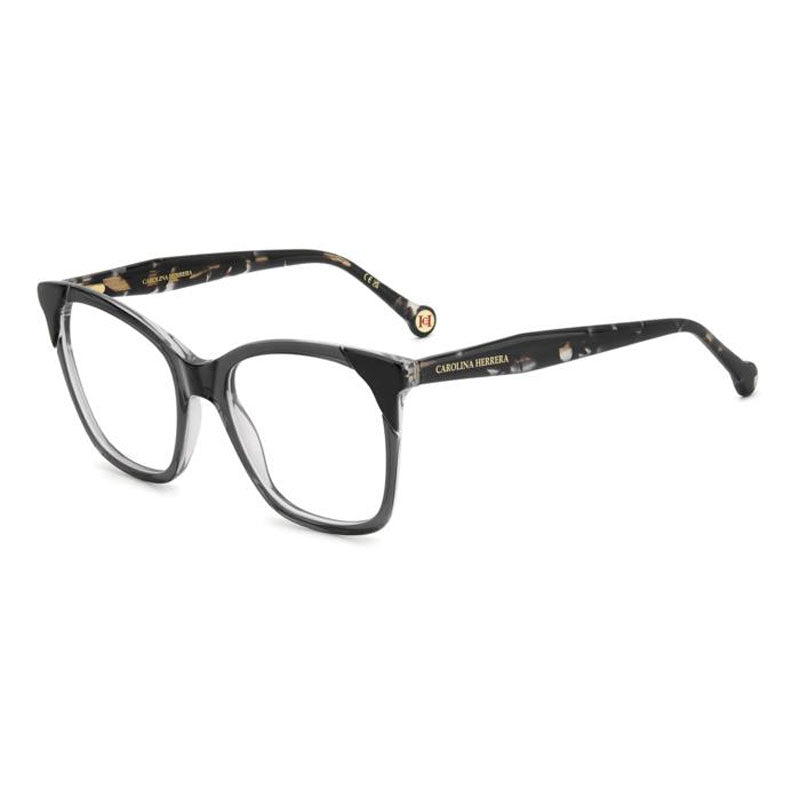 Occhiale da Vista Carolina Herrera, Modello: HER0290 Colore: R6S