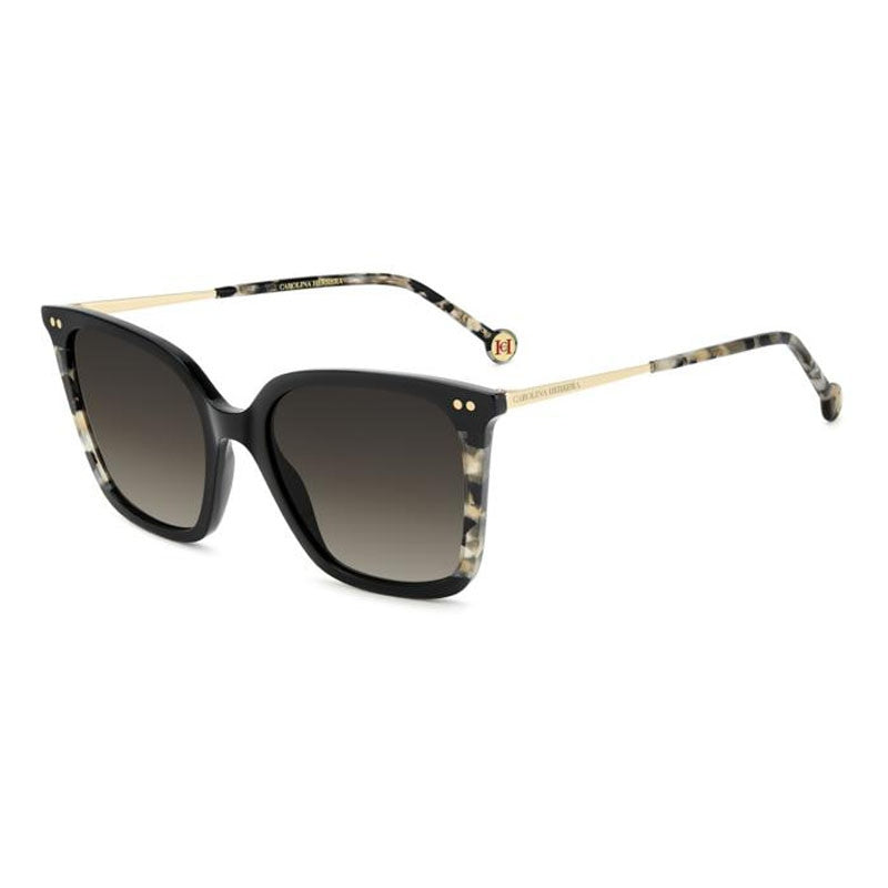 Occhiale da Sole Carolina Herrera, Modello: HER0292S Colore: WR7HA
