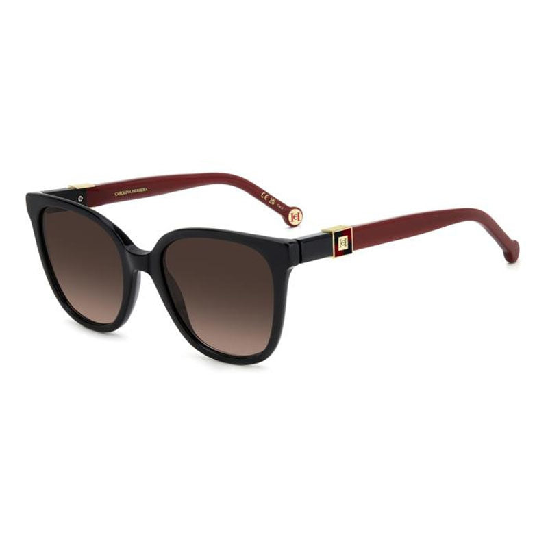 Occhiale da Sole Carolina Herrera, Modello: HER0297S Colore: OITHA