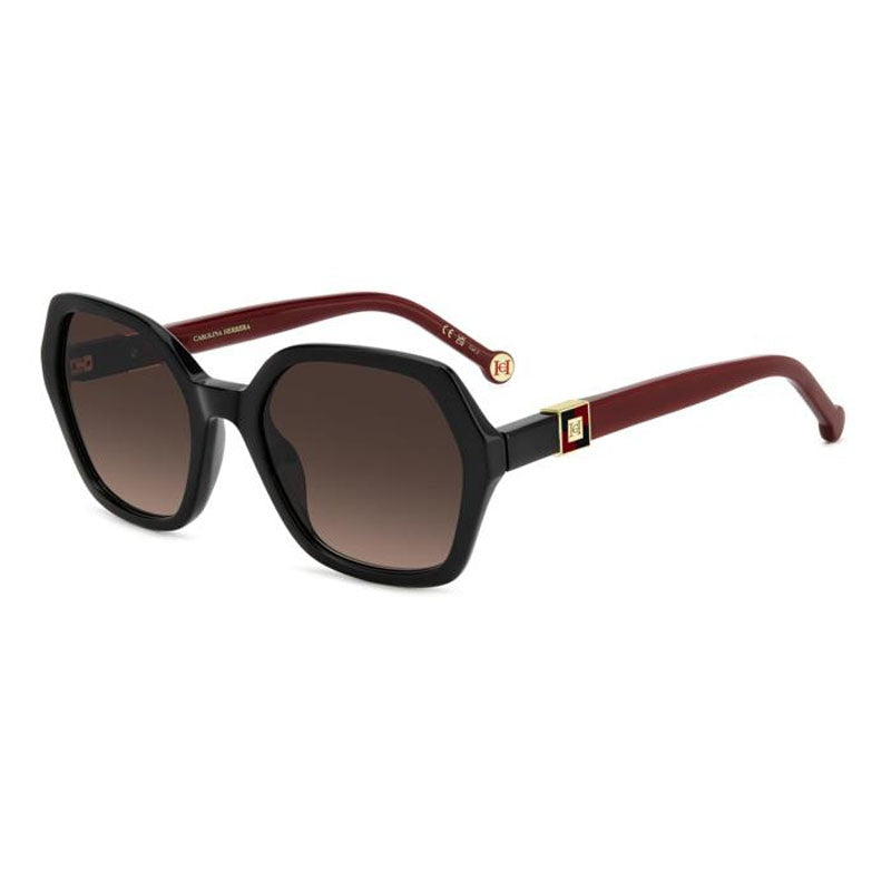 Occhiale da Sole Carolina Herrera, Modello: HER0298GS Colore: OITHA