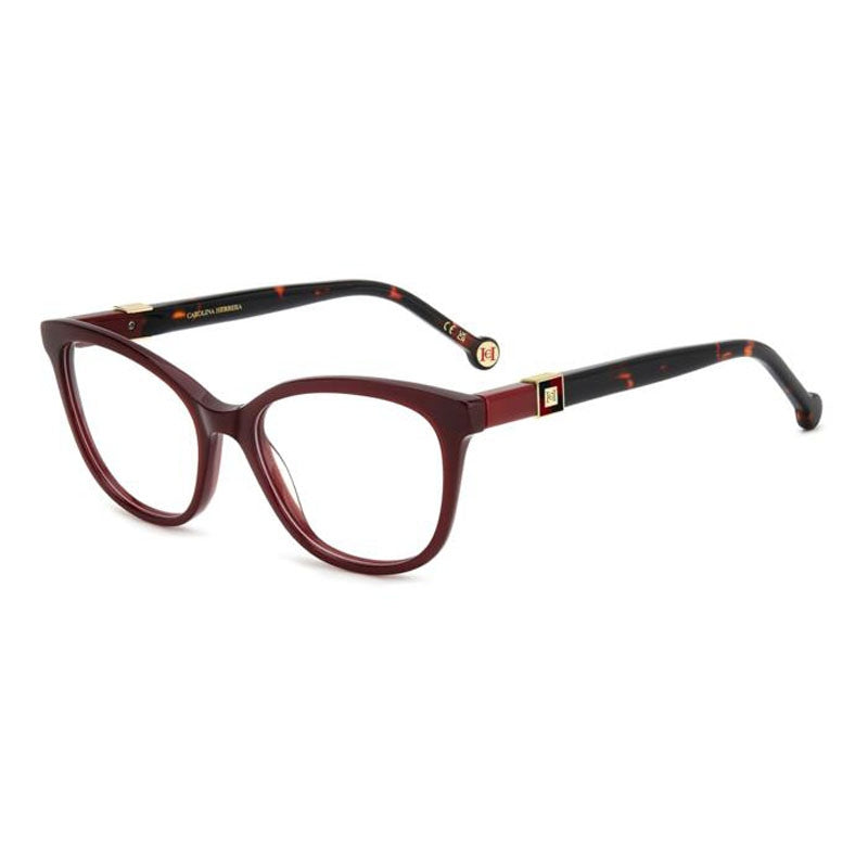 Occhiale da Vista Carolina Herrera, Modello: HER0299 Colore: C9A