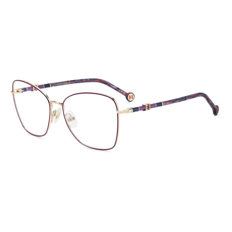Occhiale da Vista Carolina Herrera, Modello: HER0305 Colore: S45